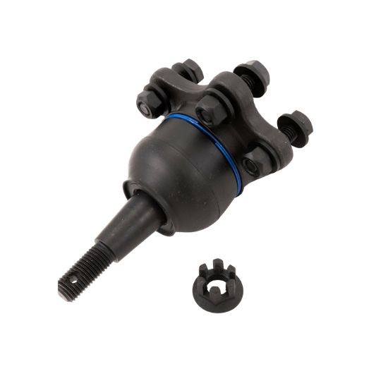 SUSPENS PRO REPLACEMENT BALL JOINT - CABJ02
