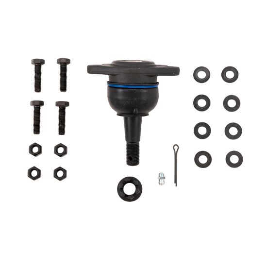 SUSPENS PRO REPLACEMENT BALL JOINT - CABJ03