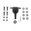 SUSPENS PRO REPLACEMENT BALL JOINT - CABJ03