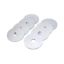 SUSPENS PRO BUSHING PACK GM 1500 - CABP02
