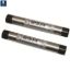 T-H MARINE MOTOR SUPPORT STICK - MSS1DP
