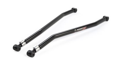 TERAFLEX JT: ALPINE IR LONG ARM PAIR   REAR - 1418560
