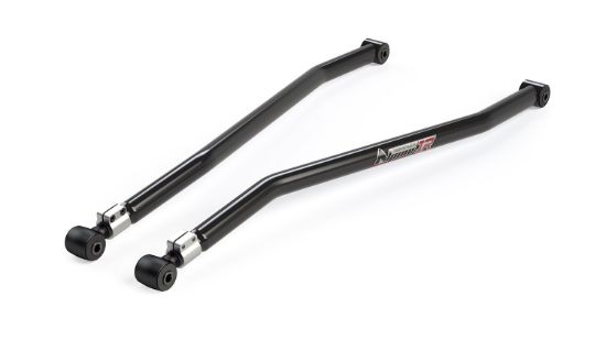 TERAFLEX JT: ALPINE IR LONG ARM PAIR   REAR - 1418560