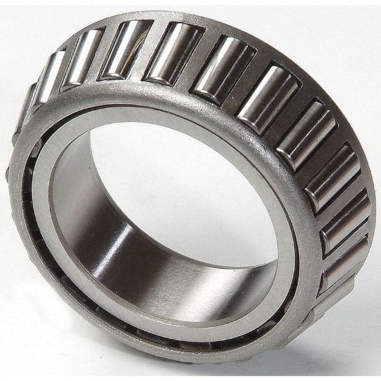 TIMKEN TAPERED ROLLER BEARING CONE - 15123