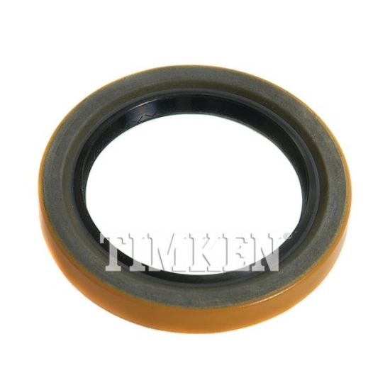 TIMKEN SEAL - 2081