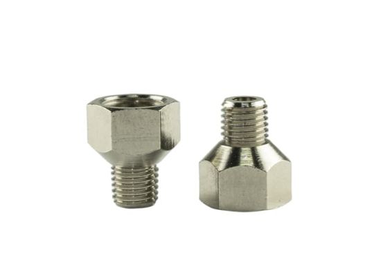 TURBOSMART 1/16' NPT MALE - 1/8' NPT - TS05052007