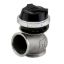 TURBOSMART WG50 GENV PRO-GATE 50 14PSI BLACK - TS05541012