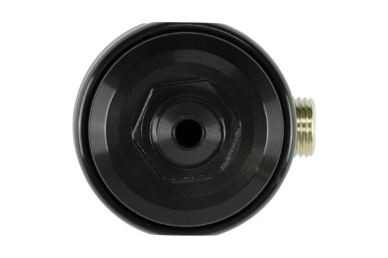 TURBOSMART OPR TURBO OIL PRESSURE REGULATOR - TS08110012