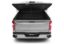 UNDERCOVER UNDERCOVER ELITE LX 2019 GMC SIERRA - 1208L50