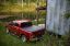 UNDERCOVER SE DODGE RAM 6.5 BED - UC3026