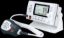 UNIDEN AMERI VHF  UM725G  GPS  N2K  WH