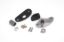 UNITY INSTALLATION KIT - 253