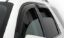 VENTSHADE CO ICVV 4PC ODYSSEY 18 - 194452