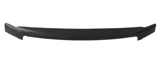 VENTSHADE CO BUG1 F150 SMK 15 - 23243