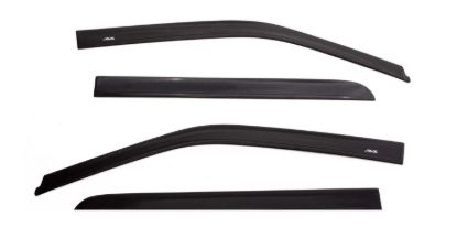 VENTSHADE CO LOPRO MF GMFS PUSUV 07-13 - 774007