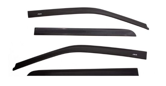 VENTSHADE CO LOPRO MF GMFS PUSUV 07-13 - 774007