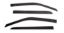VENTSHADE CO LOPRO MF GMFS PUSUV 07-13 - 774007