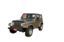 VENTSHADE CO V/V JEEP 2DR T/J 97-01 - 92054