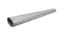 VIBRANT T304 SS STRAIGHT TUBING5' - 13184