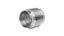 VIBRANT MOTORSPORT BELLOWS  2.50' I.D. X 4. - 69725