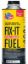 VP FUEL VP-SEF FIX IT FUEL 16OZ - 663516