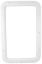 VALTERRA LLC ENTRANCE DOOR WINDOW FRAM - A77010