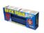 VALTERRA LLC QUICK DRAIN HOSE HD 15' - D040057