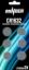 VALTERRA LLC TIREMINDER - TM22110VP