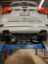 VALVETRONIC VALVED MUFFLER KIT 76MM DUALOUT X2 - 76UALOUTX2