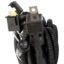WESTIN LED HARNESS 11FT 30AMP - 09120005