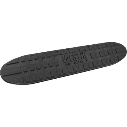 WESTIN PROTRX 5 PAD & CLIPS - 2150001