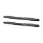 WESTIN PRO TRAX 5IN BLK 2014 4RUNNER - 2153585