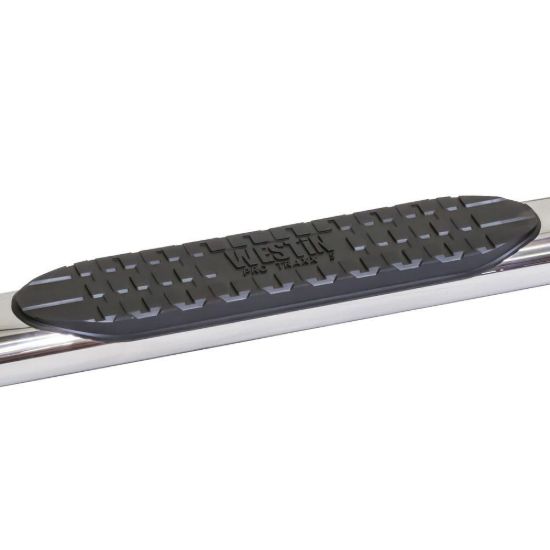 WESTIN PRTRX5 1500 QC 2019 SS - 2154090