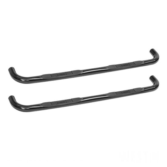 WESTIN ESERIES3 RAM1500CC 19 BLK - 234085