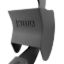 WESTIN SB R7 BLK F-150 XC 15-16 - 2871085