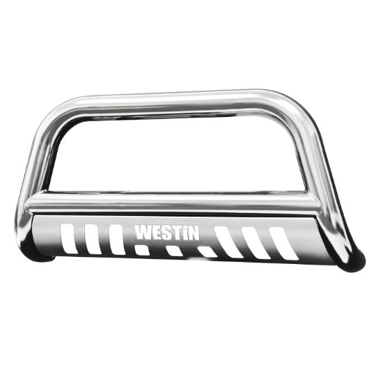 WESTIN E-SERIES BULL BAR - 314020