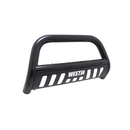 WESTIN EBB SILV/SIER 15 BLK 07-13 - 315275