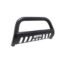 WESTIN EBB SILV/SIER 15 BLK 07-13 - 315275
