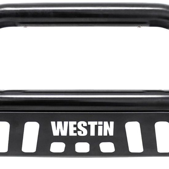 WESTIN EBB SILV/SIE1500 16-17BLK - 316015