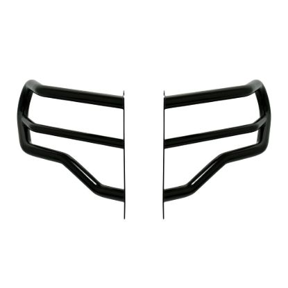 WESTIN WING WRAP ELITE - 364045W