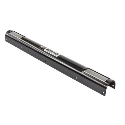 WESTIN PUSH BUMPER LIGHT CHANNEL 23.5 INCH - 366005F2MP