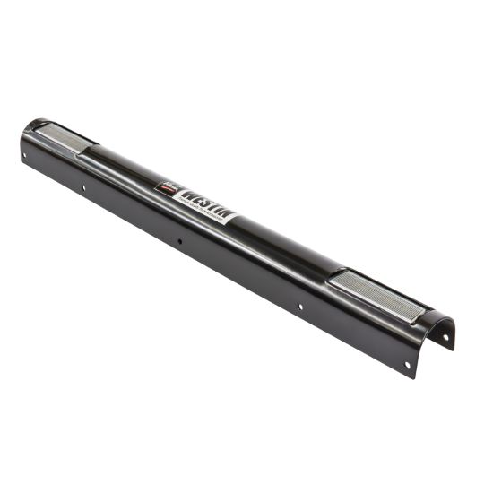 WESTIN PUSH BUMPER LIGHT CHANNEL 23.5 INCH - 366005F2MP