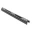 WESTIN PUSH BUMPER LIGHT CHANNEL 23.5 INCH - 366005F2MP