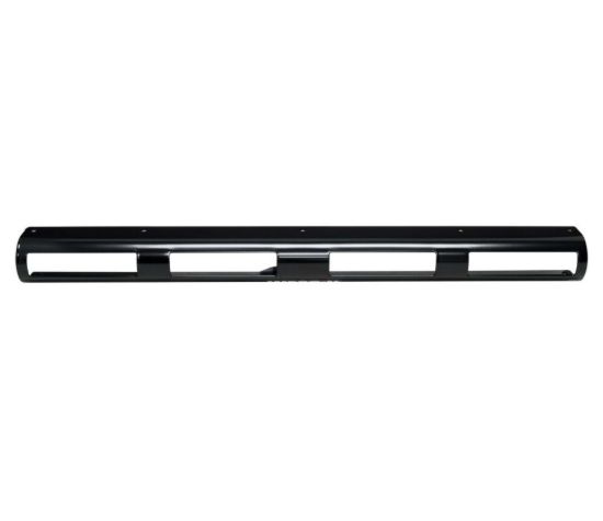 WESTIN PUSH BUMPER LIGHT CHANNEL 23.5 INCH - 366005F4MP