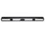 WESTIN PUSH BUMPER LIGHT CHANNEL 23.5 INCH - 366005F4MP