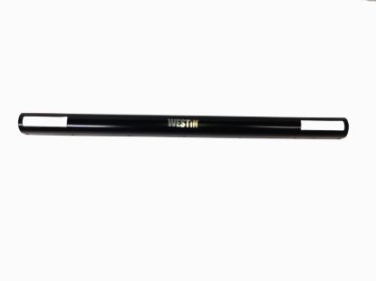 WESTIN ELITE 33.1' 2 LI CODEMR6 MPOWER BLK - 366015SMP2