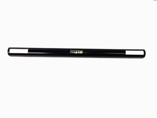 WESTIN ELITE 33.1' 2 LI CODEMR6 MPOWER BLK - 366015SMP2