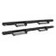 WESTIN HDXDBPS SIL15EC 07-18TBLK - 56137152