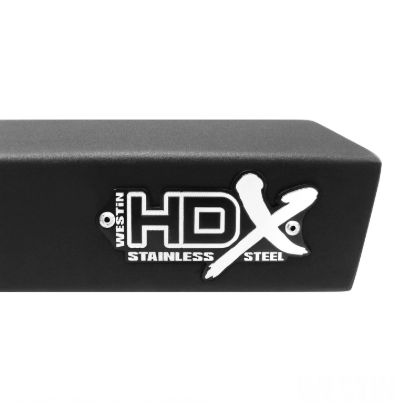 WESTIN HDXSSDROP RAM15CC 19 TBLK - 56140852