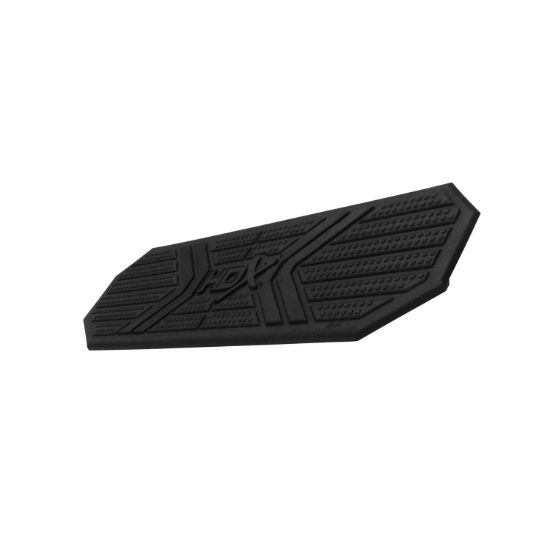 WESTIN HDX XS BLK 18IN REPL PAD - 5620001